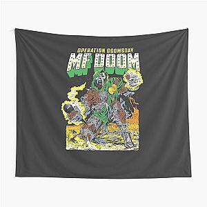 Operation DOOMsday Tapestry