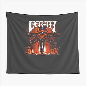 DOOM GOROTH ALBUM COVER Tapestry