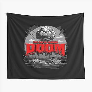 Doomsday - Doom Tapestry