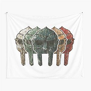 DOOM  Tapestry