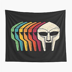 DOOM  Tapestry