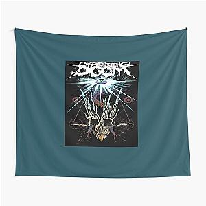 doom Tapestry