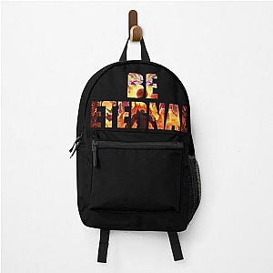 Be Eternal Backpack