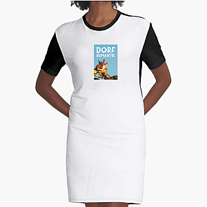 Dorfromantik Build Your Peaceful World Dorfromantik Dresses
