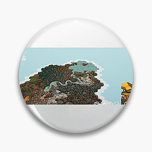 Dorfromantik Crafting My Village Dream Dorfromantik Pins