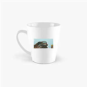Dorfromantik Crafting My Village Dream Dorfromantik Mugs