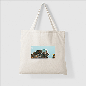 Dorfromantik Crafting My Village Dream Dorfromantik Bags
