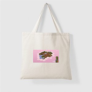 Dorfromantik Nature's Embrace Always Dorfromantik Bags