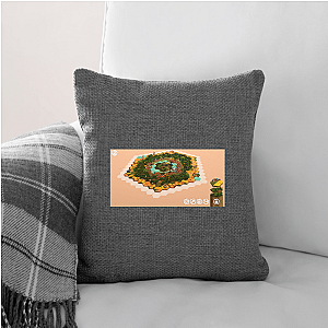 Dorfromantik Escape To Tranquility Dorfromantik Pillows Cover