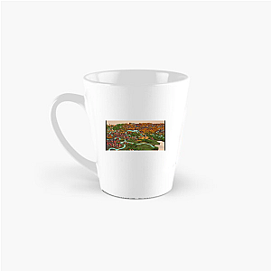 Dorfromantik Find Your Zen Tiles Dorfromantik Mugs