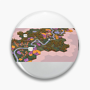 Dorfromantik The Perfect Harmony Dorfromantik Pins