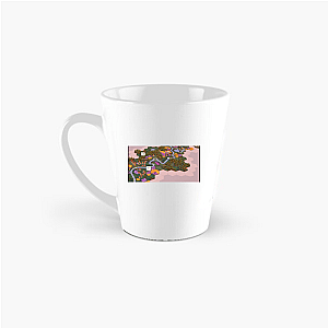 Dorfromantik The Perfect Harmony Dorfromantik Mugs
