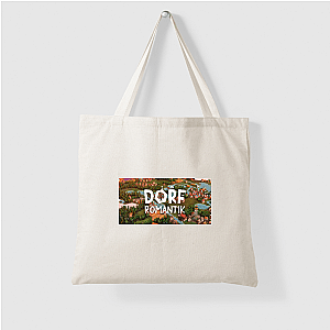 Dorfromantik Tile By Tile Serenity Dorfromantik Bags