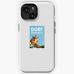 Dorfromantik Build Your Peaceful World Dorfromantik Samsung Cases