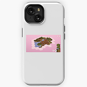 Dorfromantik Nature's Embrace Always Dorfromantik Samsung Cases