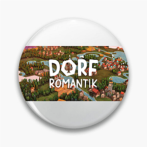 Dorfromantik Tile By Tile Serenity Dorfromantik Pins