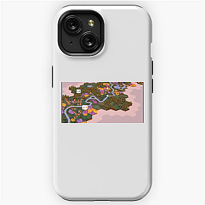 Dorfromantik The Perfect Harmony Dorfromantik Samsung Cases