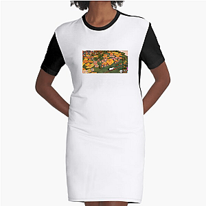 Dorfromantik Where Creativity Flows Dorfromantik Dresses