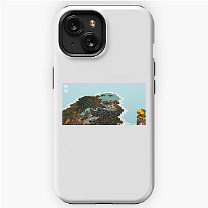 Dorfromantik Crafting My Village Dream Dorfromantik iPhone Cases