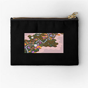 Dorfromantik The Perfect Harmony Dorfromantik Zipper Pouches