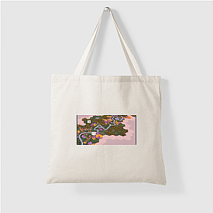 Dorfromantik The Perfect Harmony Dorfromantik Bags