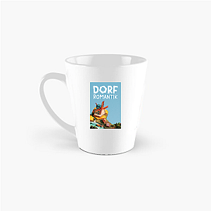 Dorfromantik Build Your Peaceful World Dorfromantik Mugs