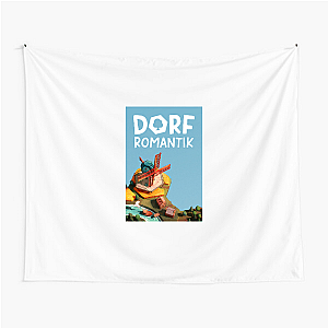 Dorfromantik Build Your Peaceful World Dorfromantik Tapestries