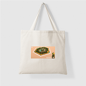 Dorfromantik Escape To Tranquility Dorfromantik Bags