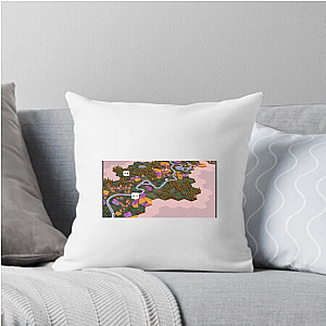 Dorfromantik The Perfect Harmony Dorfromantik Pillows Cover