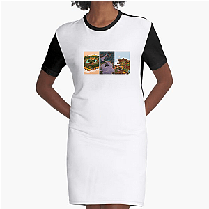 Dorfromantik The Art Of Connection Dorfromantik Dresses