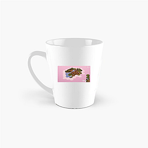Dorfromantik Nature's Embrace Always Dorfromantik Mugs