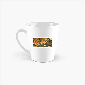 Dorfromantik Where Creativity Flows Dorfromantik Mugs