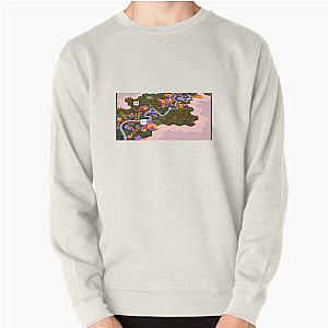 Dorfromantik The Perfect Harmony Dorfromantik Sweatshirts