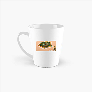 Dorfromantik Escape To Tranquility Dorfromantik Mugs