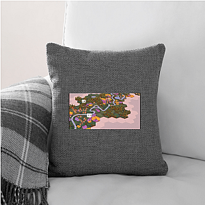 Dorfromantik The Perfect Harmony Dorfromantik Pillows Cover