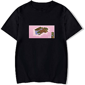 Dorfromantik Nature's Embrace Always Dorfromantik T-Shirts