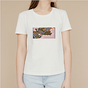 Dorfromantik The Perfect Harmony Dorfromantik T-Shirts