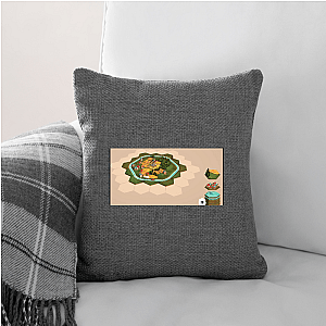Dorfromantik My Idyllic Landscape Dorfromantik Pillows Cover
