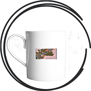 Dorfromantik Mugs