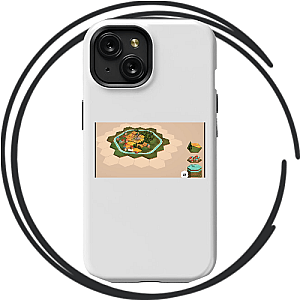 Dorfromantik Cases