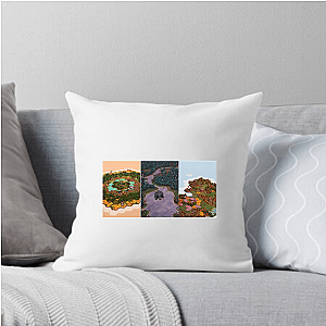 Dorfromantik The Art Of Connection Dorfromantik Pillows Cover