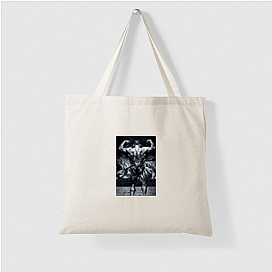 Only Gains – Dorian Yates Dorian Yates Bags