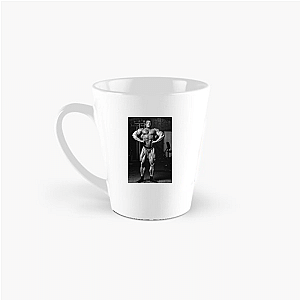 Team Dorian Yates Dorian Yates Mugs
