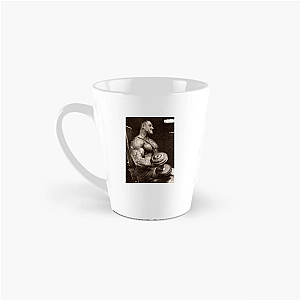 Legend Mode: Dorian Yates Dorian Yates Mugs