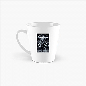 Only Gains – Dorian Yates Dorian Yates Mugs