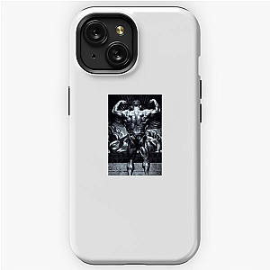 Only Gains – Dorian Yates Dorian Yates Samsung Cases
