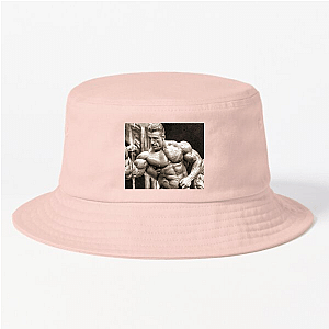 Made To Win Dorian Yates Dorian Yates Hats & Caps