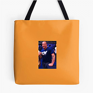 Rise With Dorian Yates Dorian Yates Bags