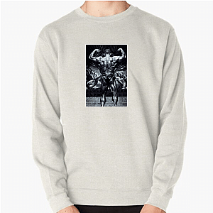 Only Gains – Dorian Yates Dorian Yates Sweatshirts