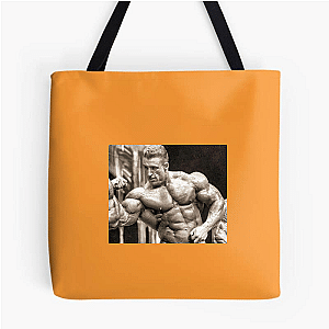 Made To Win Dorian Yates Dorian Yates Bags
